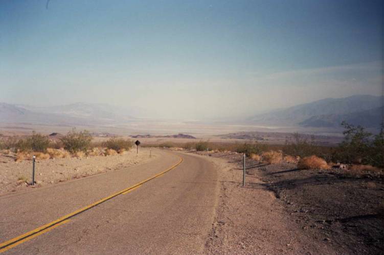 USA_1990-05-19 00-00-01_R05F15